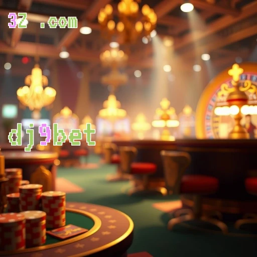Baixar Jogos no Dj9bet: A Nova Era do Entretenimento