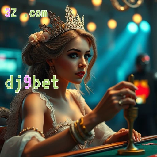 dj9bet Jogos Disponíveis