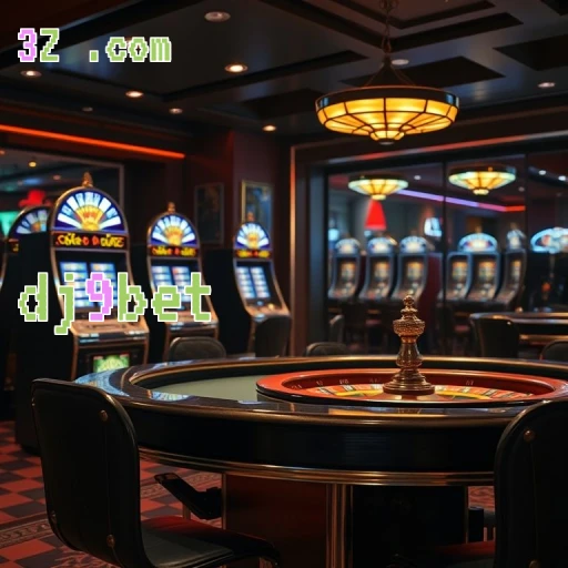 Login no dj9bet: A Porta Mágica Para um Mundo de Jogos