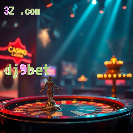 A Experiência VIP no Site dj9bet: Muito Além do Comum